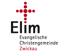 Elim Zwickau Logo